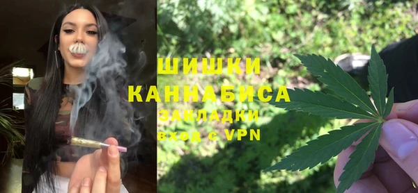 jwh Балабаново
